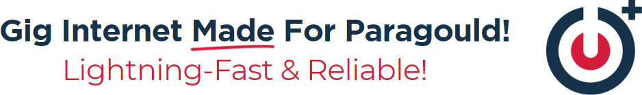 uplus banner