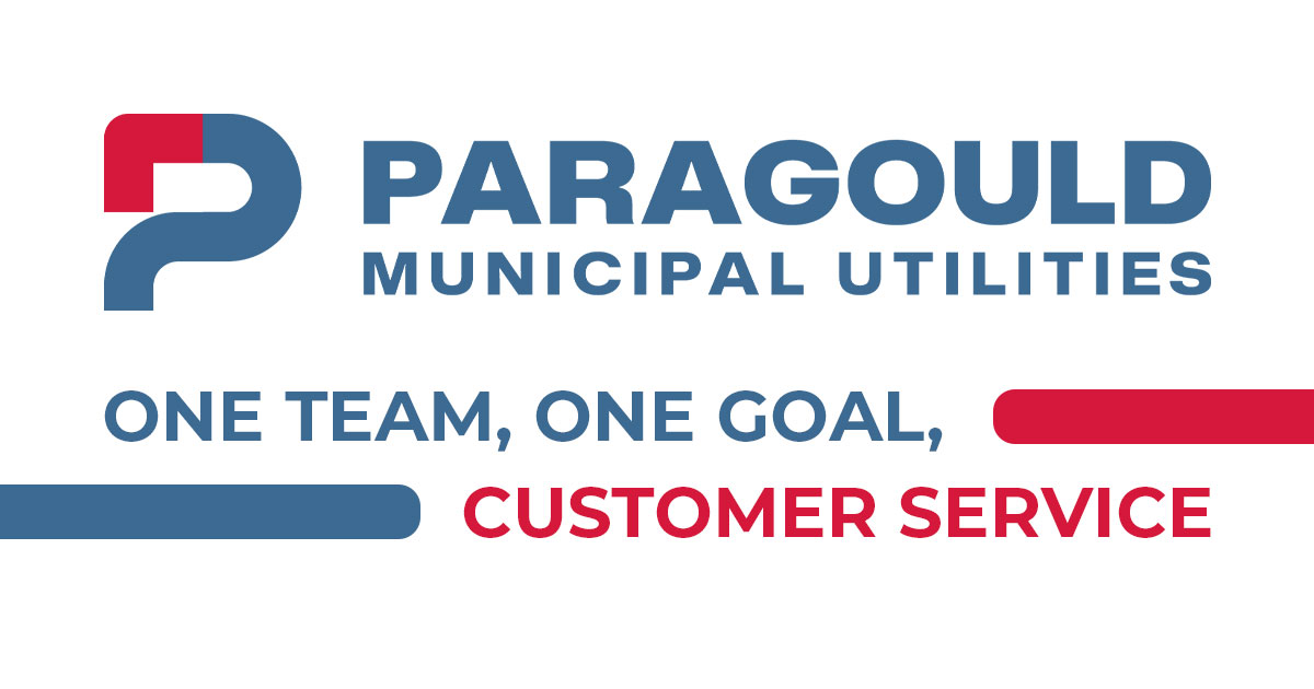 Paragould Light Water  Cable